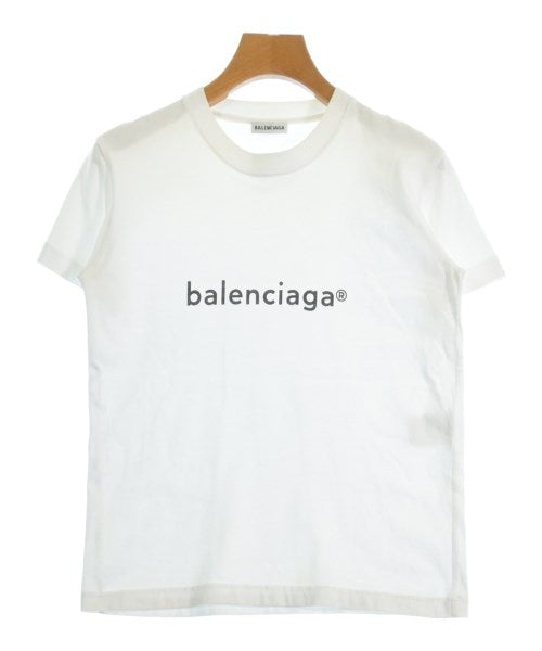 BALENCIAGA T恤/上衣