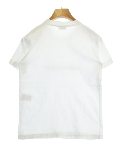 BALENCIAGA T恤/上衣