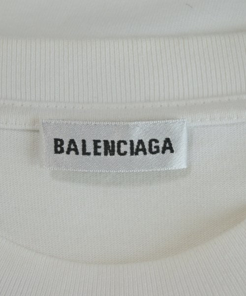 BALENCIAGA T恤/上衣