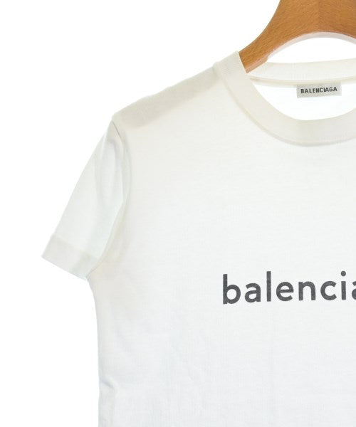 BALENCIAGA T恤/上衣