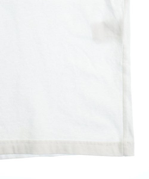 BALENCIAGA T恤/上衣