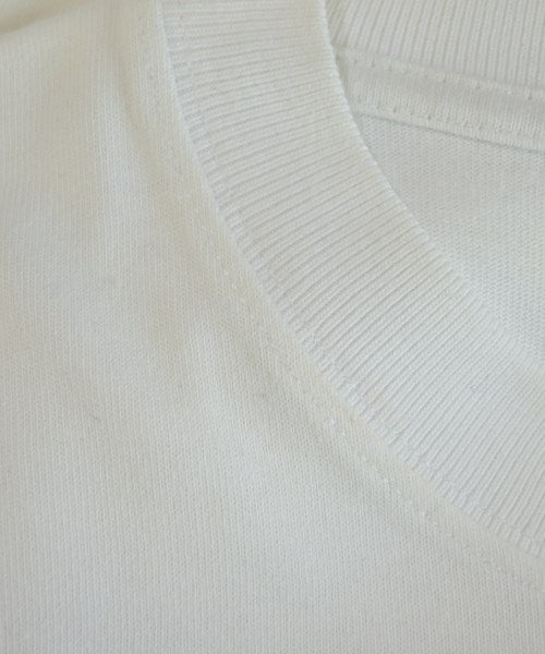 BALENCIAGA T恤/上衣