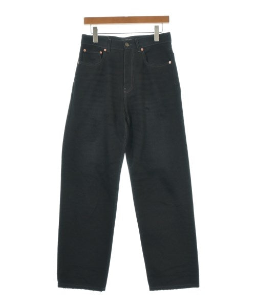 BALENCIAGA 牛仔褲