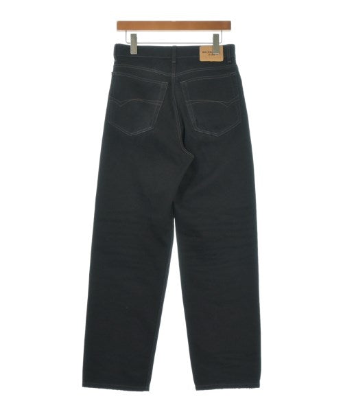 BALENCIAGA 牛仔褲