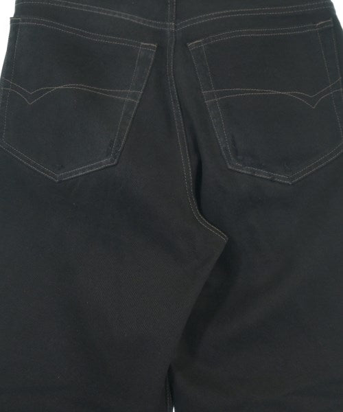 BALENCIAGA 牛仔褲
