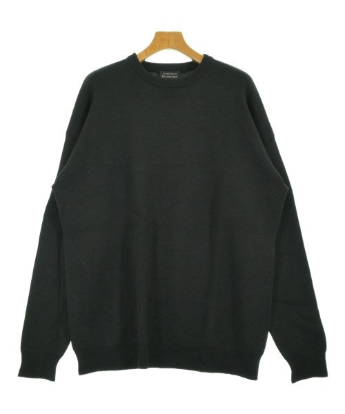 BALENCIAGA 毛衣