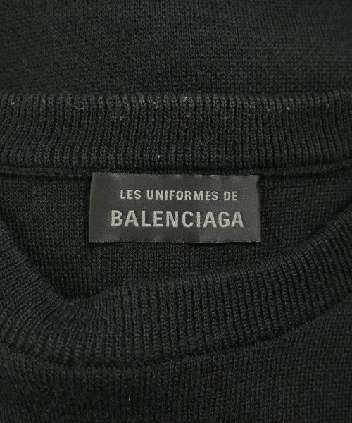 BALENCIAGA 毛衣