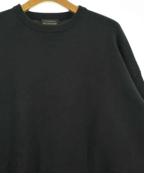 BALENCIAGA 毛衣