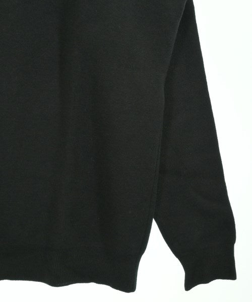 BALENCIAGA 毛衣