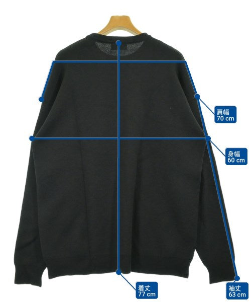 BALENCIAGA 毛衣