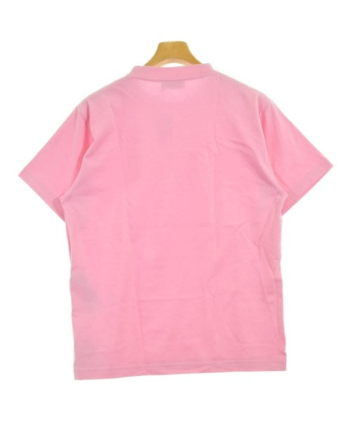 BALENCIAGA T恤/上衣