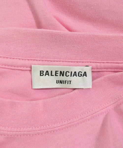BALENCIAGA T恤/上衣