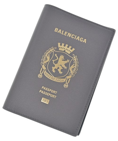 BALENCIAGA 其他/商品