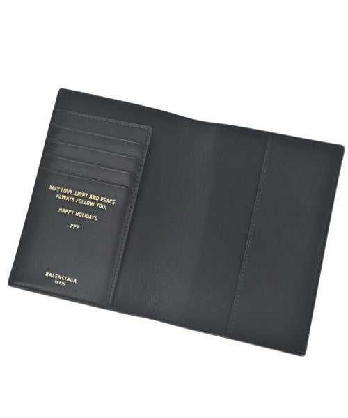 BALENCIAGA 其他/商品