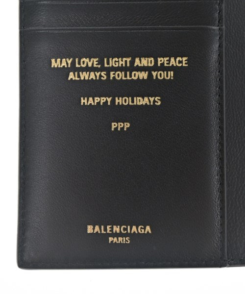 BALENCIAGA 其他/商品