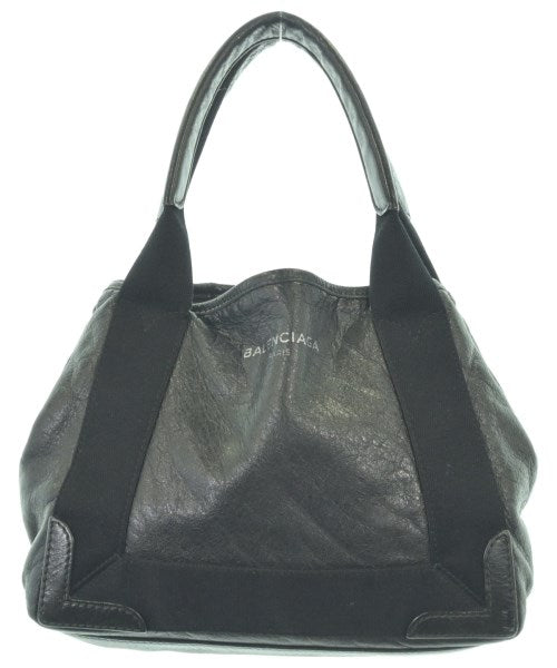 BALENCIAGA 其他包款
