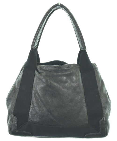BALENCIAGA 其他包款