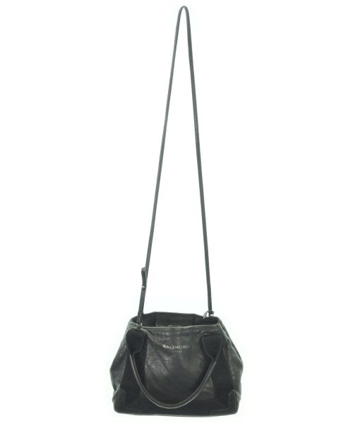BALENCIAGA 其他包款