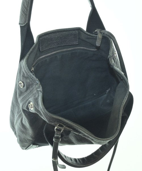 BALENCIAGA 其他包款