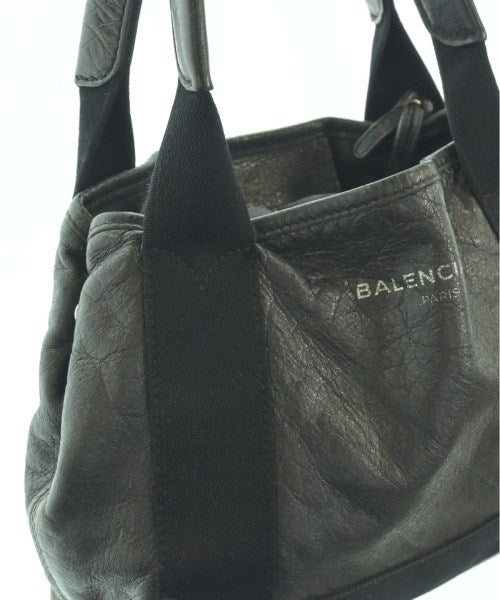 BALENCIAGA 其他包款