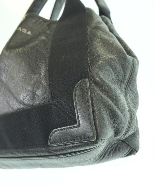 BALENCIAGA 其他包款