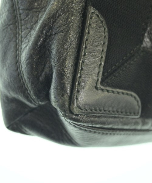 BALENCIAGA 其他包款