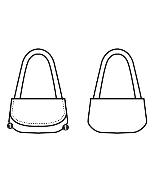 BALENCIAGA 其他包款
