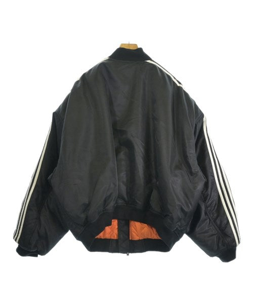 BALENCIAGA 斜紋夾克