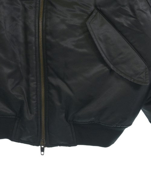 BALENCIAGA 斜紋夾克