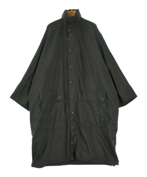 BALENCIAGA 外套