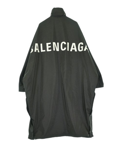 BALENCIAGA 外套