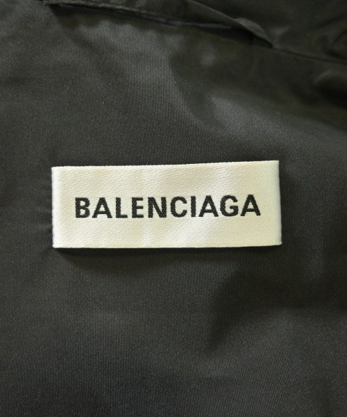 BALENCIAGA 外套