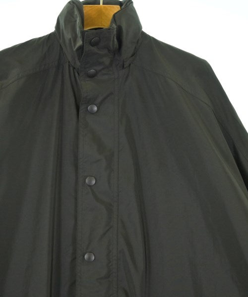 BALENCIAGA 外套
