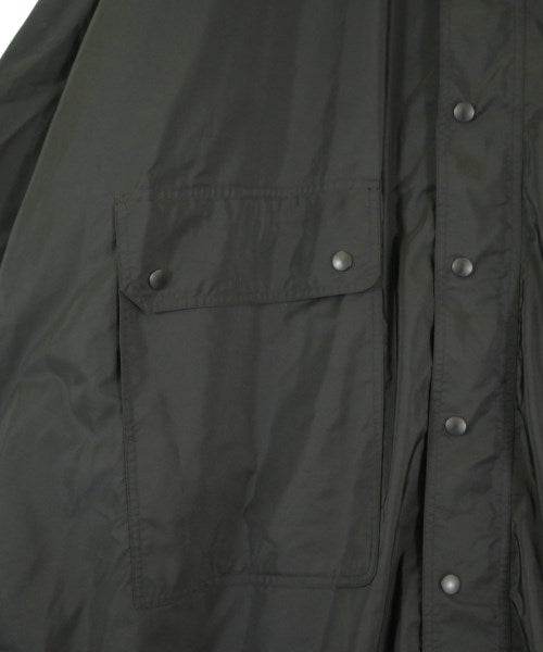 BALENCIAGA 外套