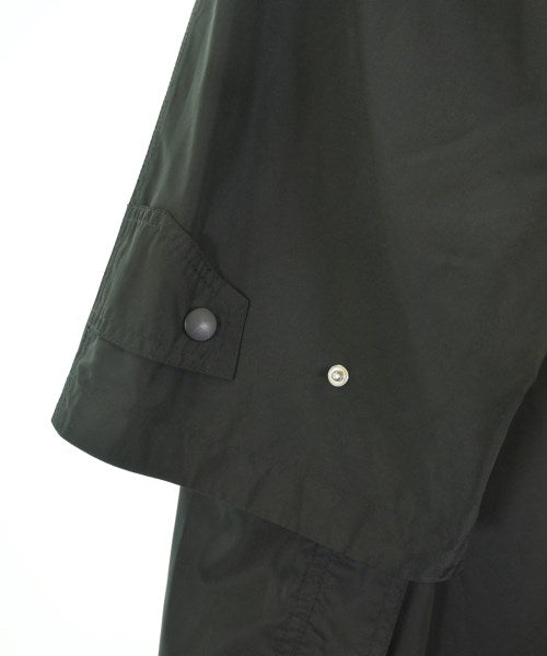 BALENCIAGA 外套