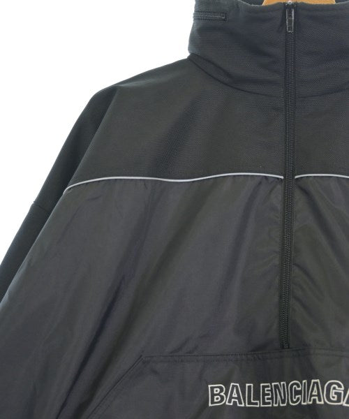 BALENCIAGA 斜紋夾克
