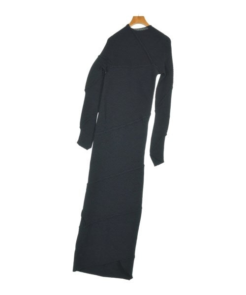 BALENCIAGA 洋裝
