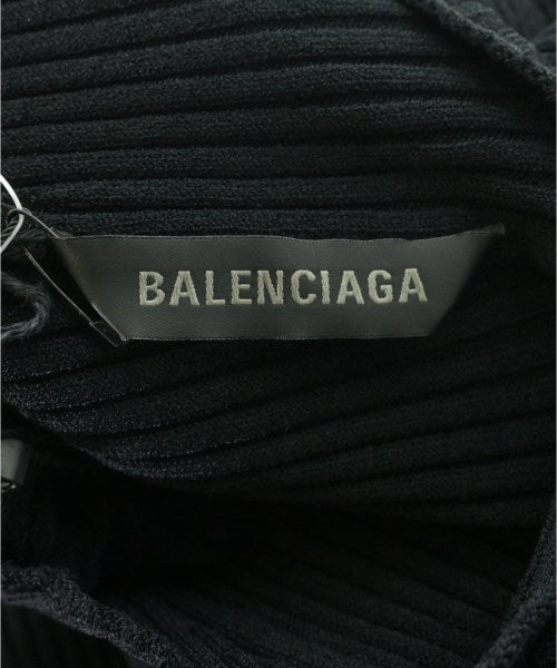 BALENCIAGA 洋裝
