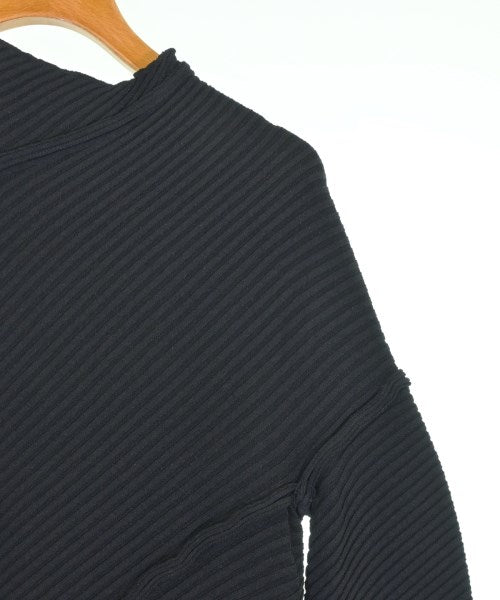 BALENCIAGA 洋裝