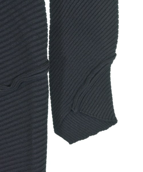 BALENCIAGA 洋裝