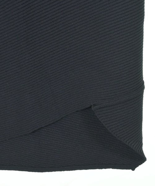 BALENCIAGA 洋裝