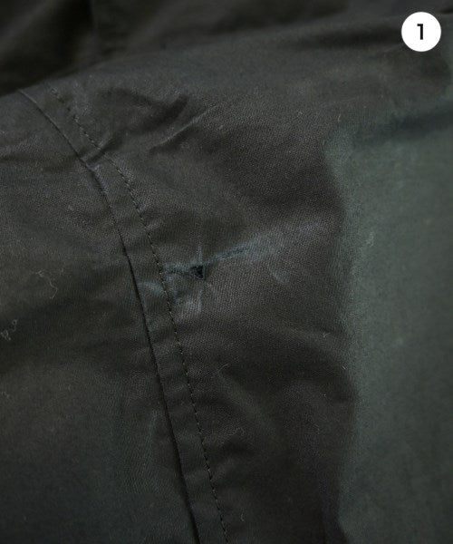 BALENCIAGA 女襯衫