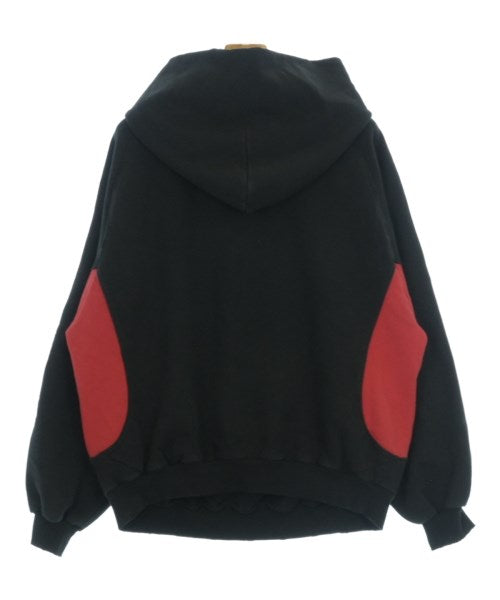 BALENCIAGA 連帽衫