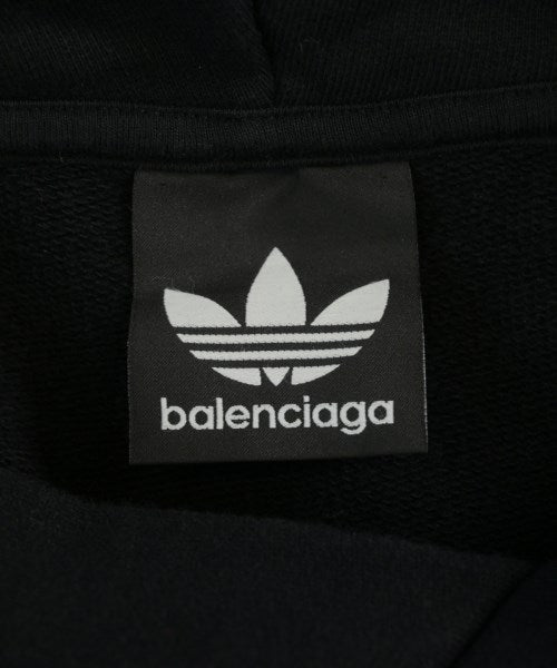 BALENCIAGA 連帽衫