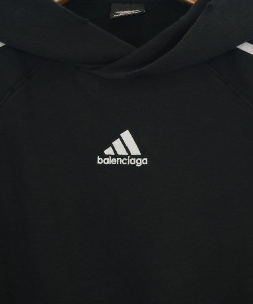 BALENCIAGA 連帽衫
