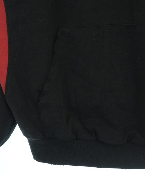BALENCIAGA 連帽衫