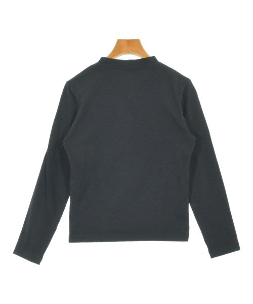 BALENCIAGA T恤/上衣