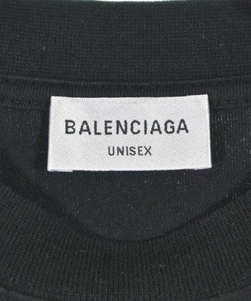 BALENCIAGA T恤/上衣