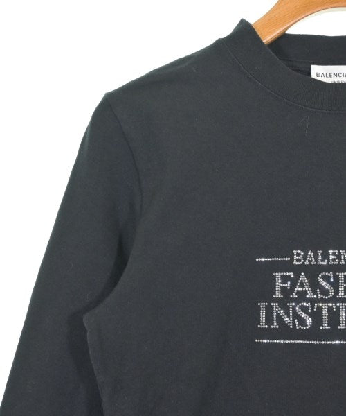 BALENCIAGA T恤/上衣