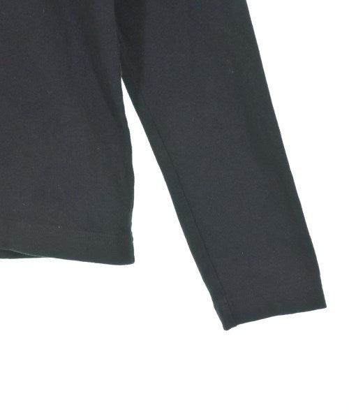 BALENCIAGA T恤/上衣